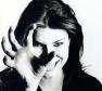 Laura Pausini Photo