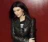 Laura Pausini Photo