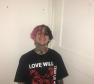 Lil Peep Photo