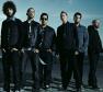 Linkin Park Photo