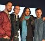 Linkin Park Photo