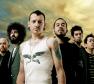 Linkin Park Photo