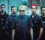 Linkin Park Photo