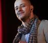 Maher Zain Photo