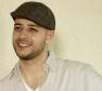 Maher Zain Photo