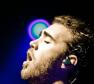 Matt Corby Photo