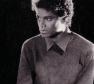 Michael Jackson Photo