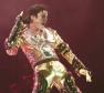 Michael Jackson Photo