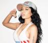 Nicki Minaj Photo