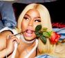 Nicki Minaj Photo
