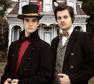 Panic! At the Disco Photo