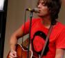 Paolo Nutini Photo