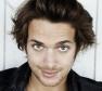 Paolo Nutini Photo