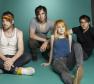 Paramore Photo
