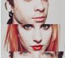 Paramore Photo