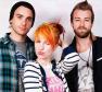 Paramore Photo