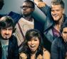 Pentatonix Photo