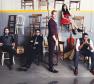 Pentatonix Photo