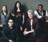 Pentatonix Photo