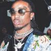 Quavo