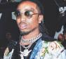 Quavo Photo