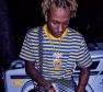 Rich The Kid Photo