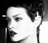 Rihanna Photo