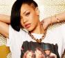 Rihanna Photo