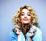 Rita Ora Photo