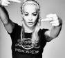 Rita Ora Photo