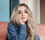 Sabrina Carpenter Photo