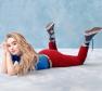 Sabrina Carpenter Photo
