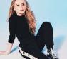 Sabrina Carpenter Photo