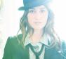 Sara Bareilles Photo