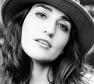Sara Bareilles Photo