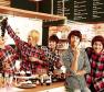 SHINee Photo