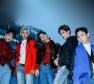 SHINee Photo