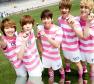 SHINee Photo