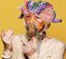 Sia Photo