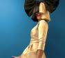Sia Photo