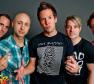 Simple Plan Photo