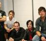Simple Plan Photo