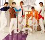TEEN TOP Photo