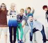 TEEN TOP Photo