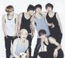 TEEN TOP Photo