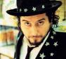 Vinicio Capossela Photo