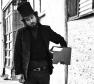Vinicio Capossela Photo