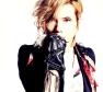 Acid Black Cherry Photo