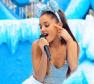 Ariana Grande Photo