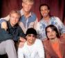 Backstreet Boys Photo
